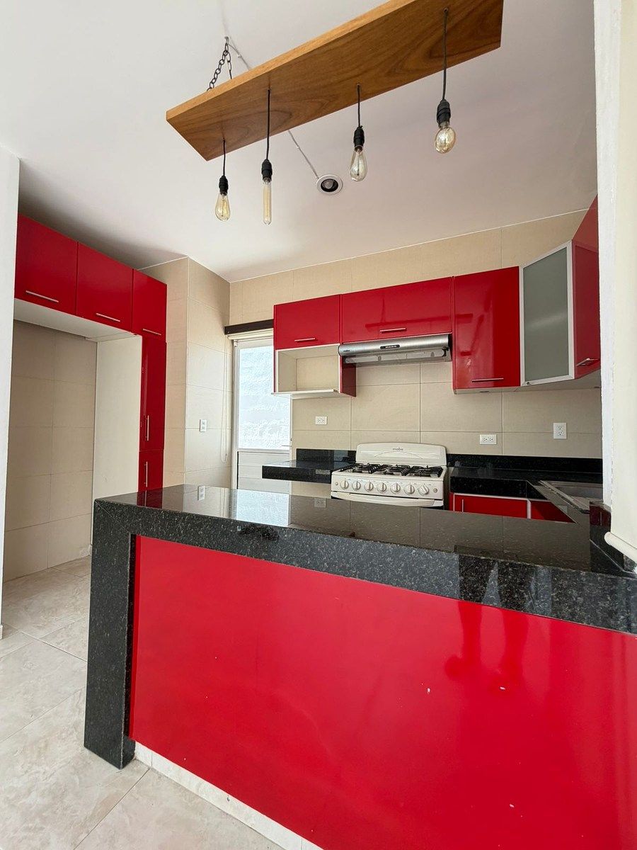 House in Santa María Chuburná, Mérida, photo 17 of 26
