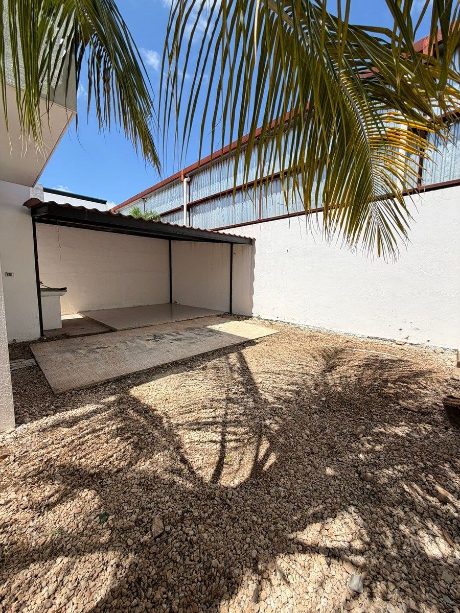 House in Santa María Chuburná, Mérida, photo 13 of 26