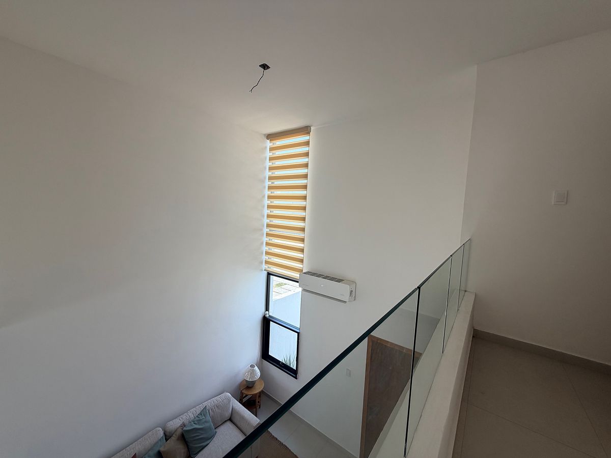 Casa en Lomas del Dorado, Boca del Río, foto 36 de 46