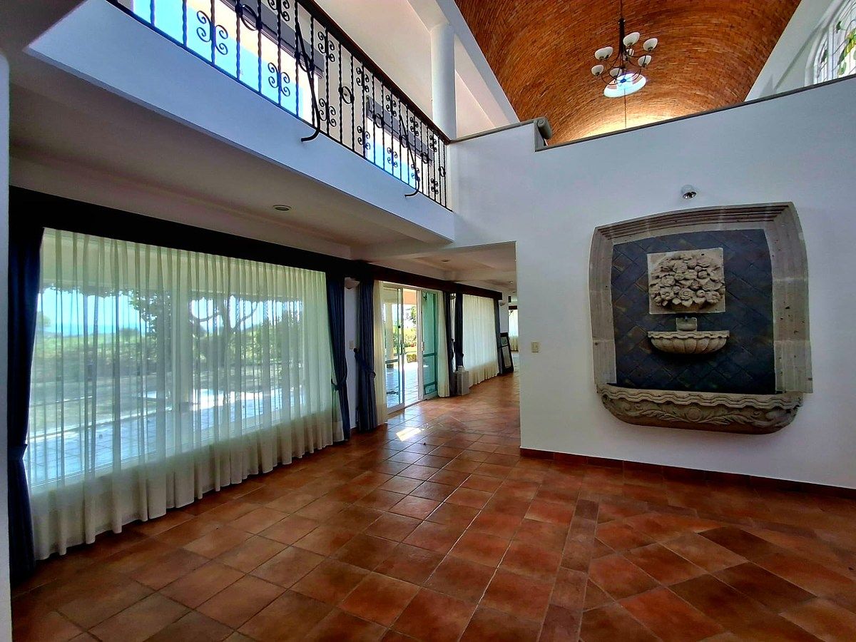 2 de 38