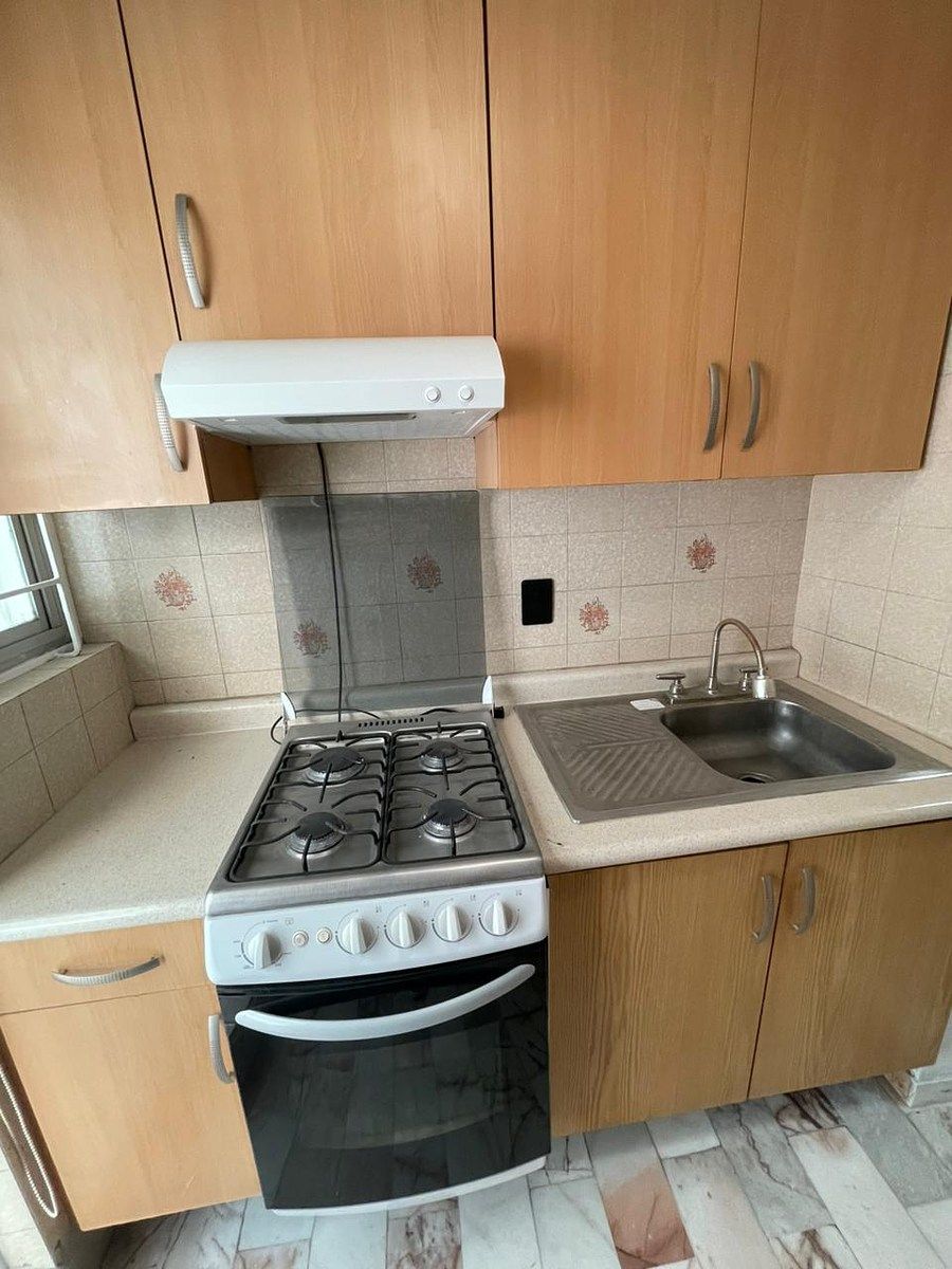 Apartamento em Jardines de San Ignacio, Zapopan, foto 8 de 12