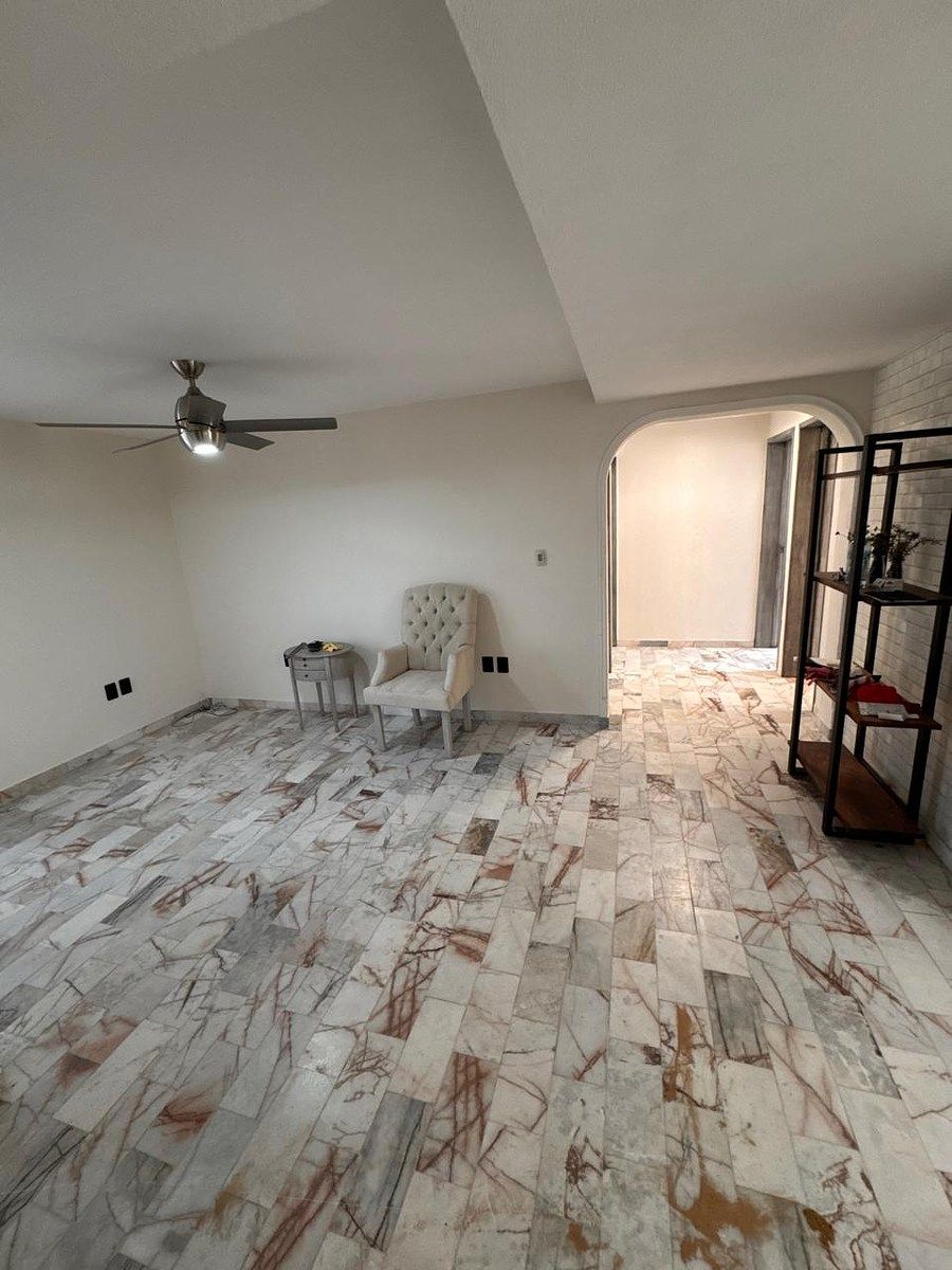 Apartamento em Jardines de San Ignacio, Zapopan, foto 7 de 12