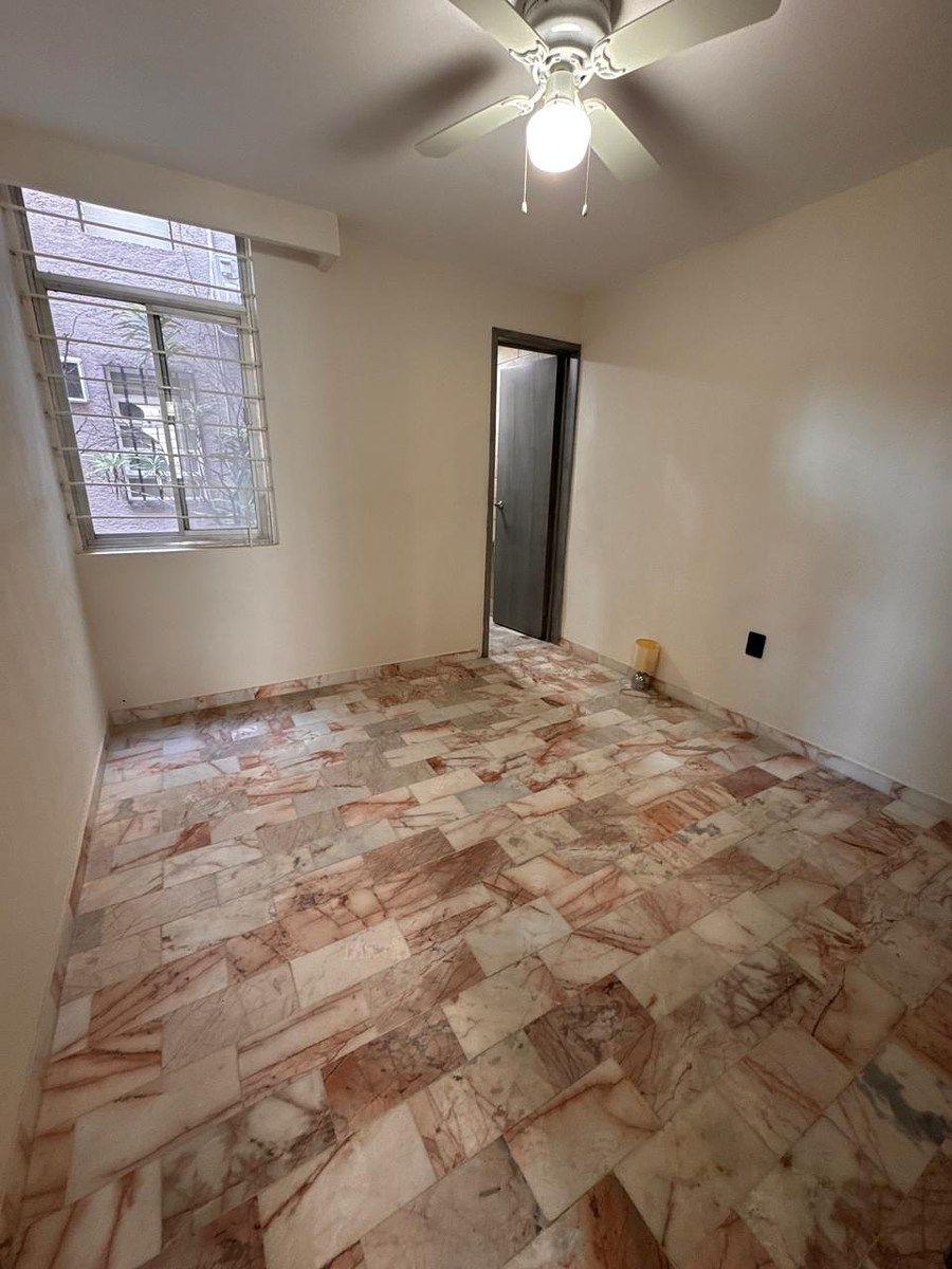 Apartamento em Jardines de San Ignacio, Zapopan, foto 9 de 12