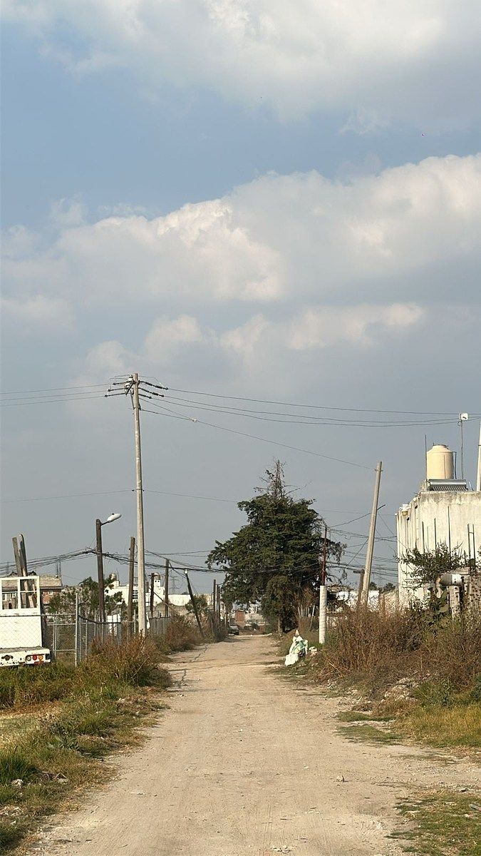 Terreno en San José Huilango, Cuautitlán Izcalli, foto 9 de 18