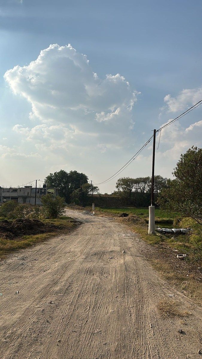 Terreno en San José Huilango, Cuautitlán Izcalli, foto 14 de 18