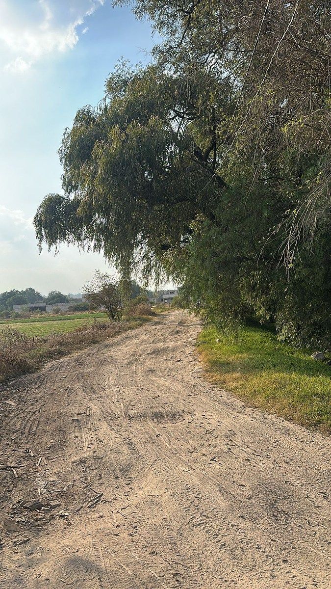 Terreno en San José Huilango, Cuautitlán Izcalli, foto 15 de 18