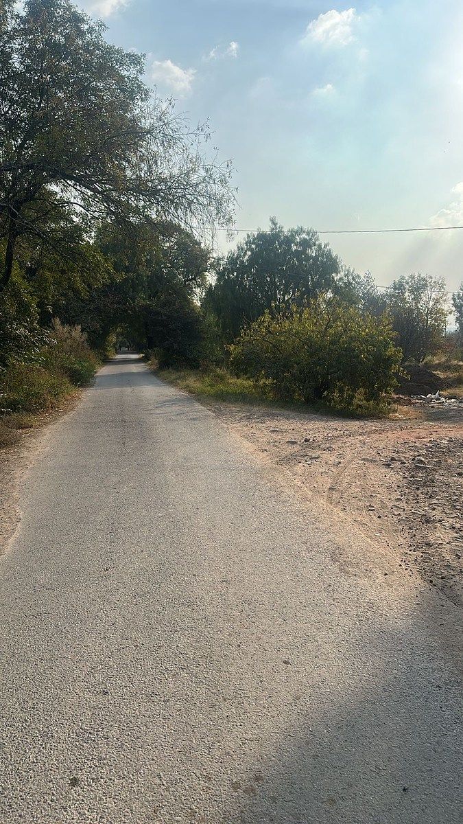 Terreno en San José Huilango, Cuautitlán Izcalli, foto 16 de 18