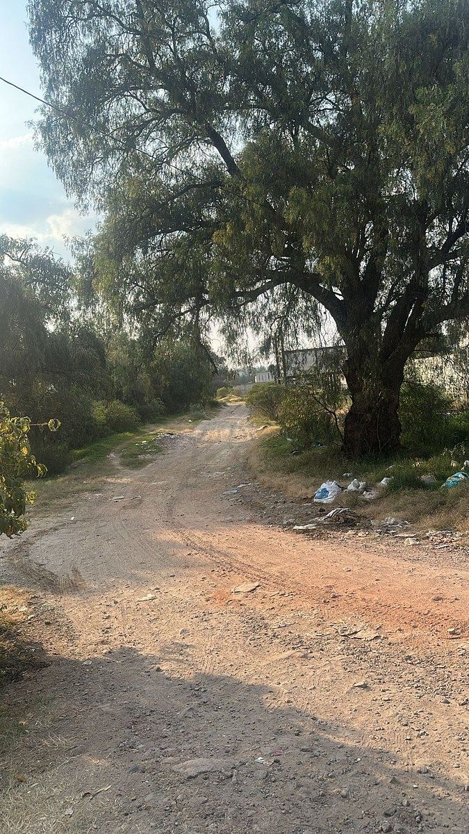 Terreno en San José Huilango, Cuautitlán Izcalli, foto 17 de 18