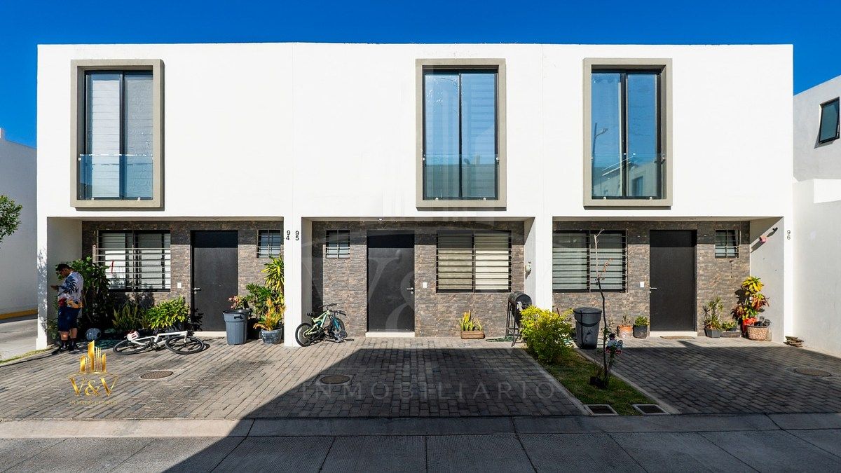 Casa no Arboreto Residencial, foto 1 de 21