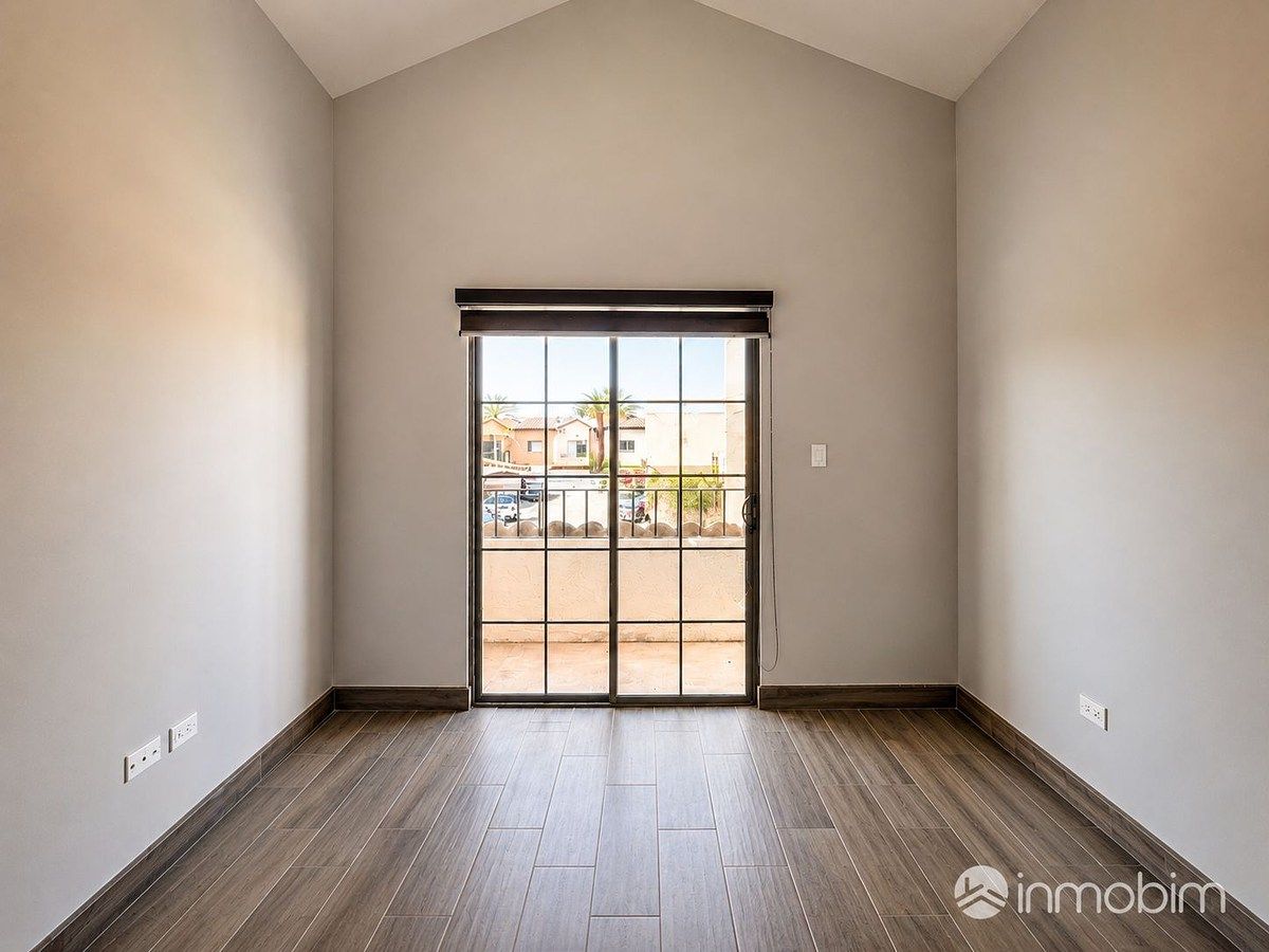 Casa en La Toscana Residencial, Mexicali, foto 11 de 14