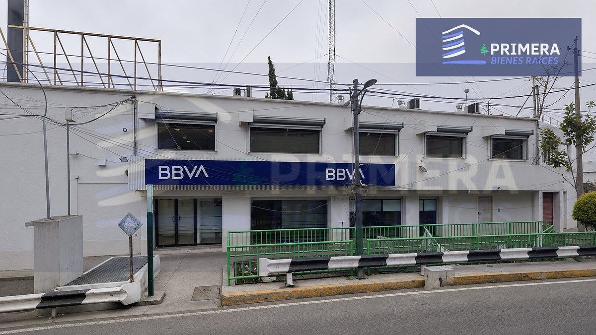 Lote em Miravalle, Benito Juárez, foto 2 de 4
