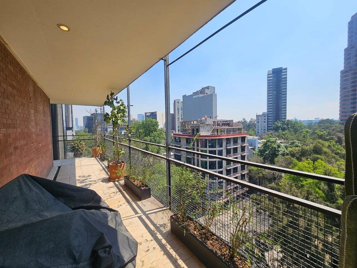 DEPARTAMENTO EN VENTA EN SUDERMANN, photo 1 of 32