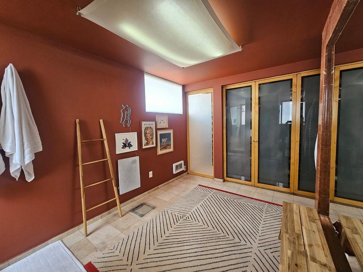 Apartment in Polanco IV Sección, Miguel Hidalgo, photo 29 of 32