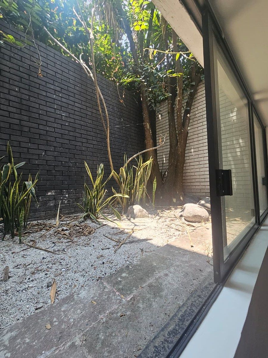 Casa con uso de suelo en Altavista, Álvaro Obregón, foto 21 de 25