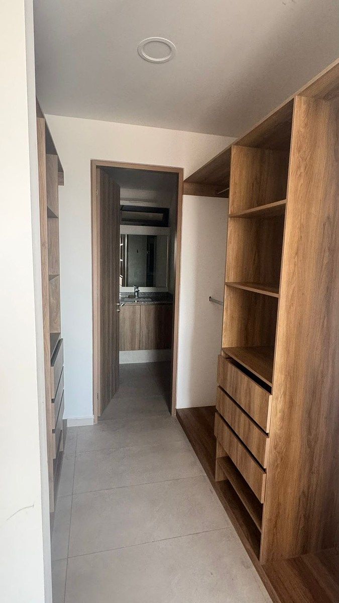 Departamento en Loma Bonita Sur, Zapopan, foto 4 de 13
