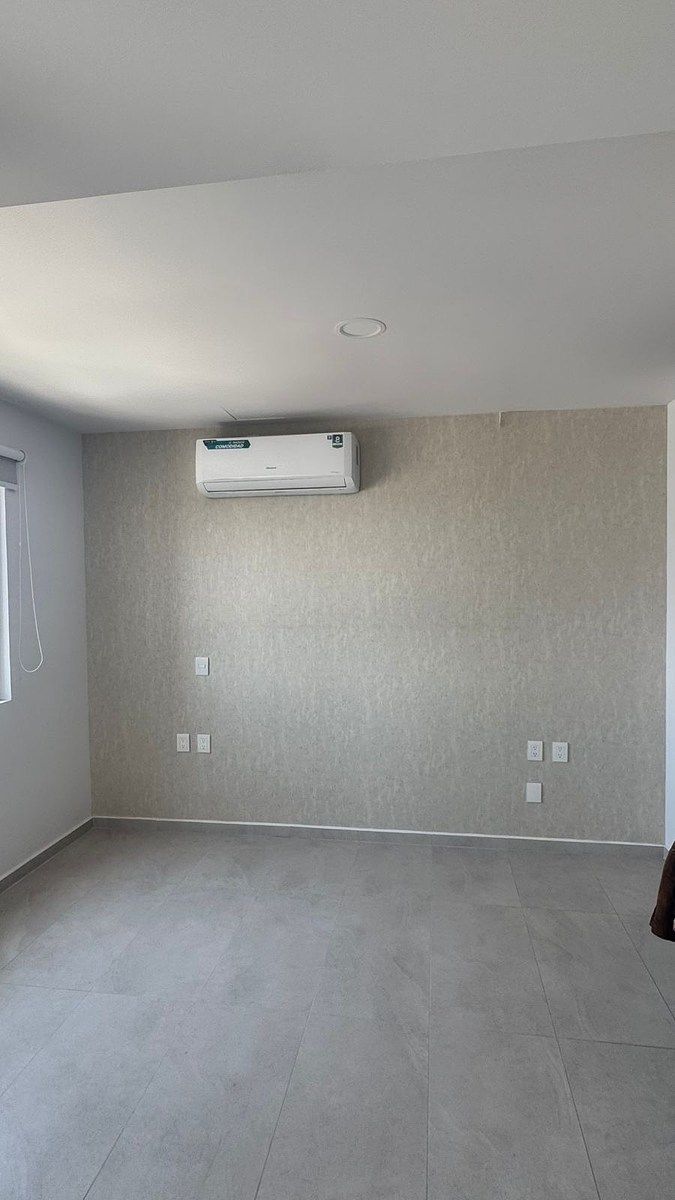 Departamento en Loma Bonita Sur, Zapopan, foto 5 de 13