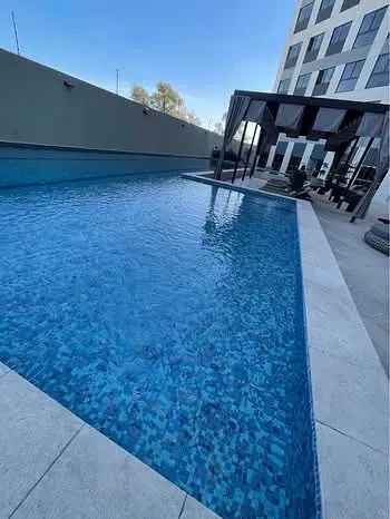 Departamento en Loma Bonita Sur, Zapopan, foto 6 de 13