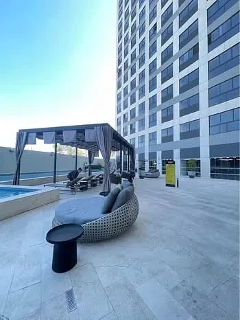 Departamento en Loma Bonita Sur, Zapopan, foto 8 de 13
