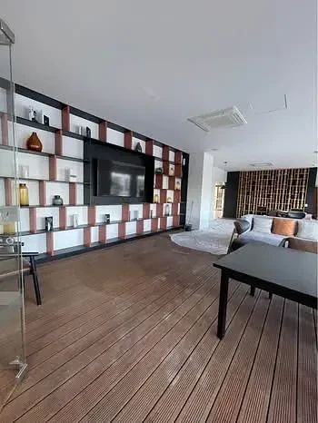 Departamento en Loma Bonita Sur, Zapopan, foto 10 de 13