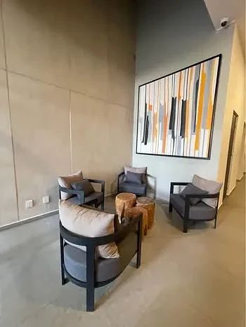 Departamento en Loma Bonita Sur, Zapopan, foto 11 de 13