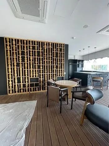 Departamento en Loma Bonita Sur, Zapopan, foto 12 de 13