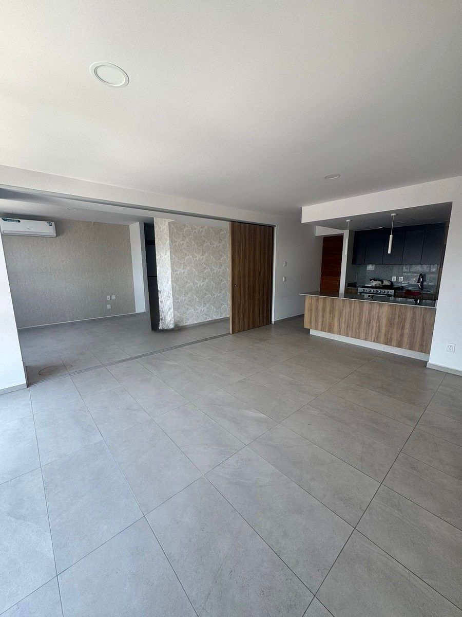 Departamento en Loma Bonita Sur, Zapopan, foto 13 de 13