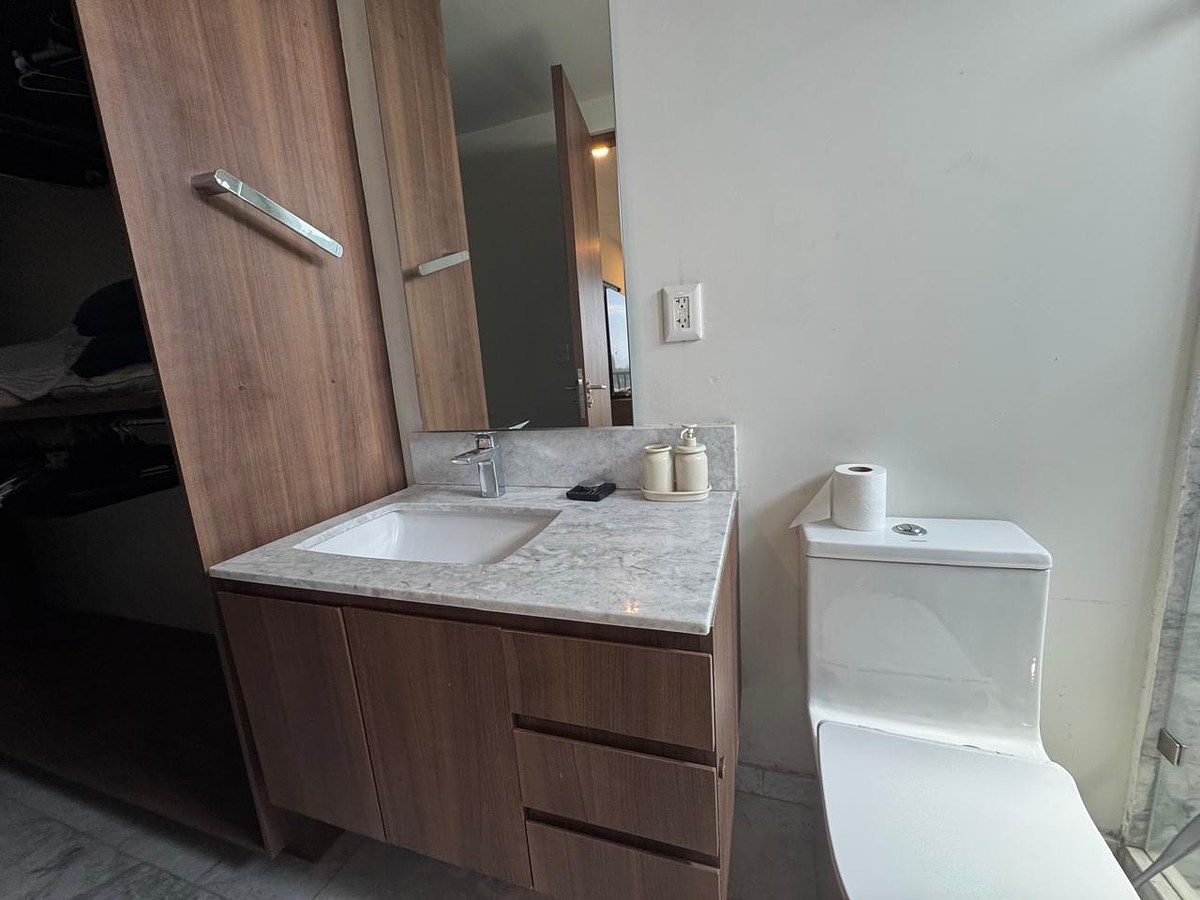 Departamento en Ciudad Granja, Zapopan, foto 5 de 27