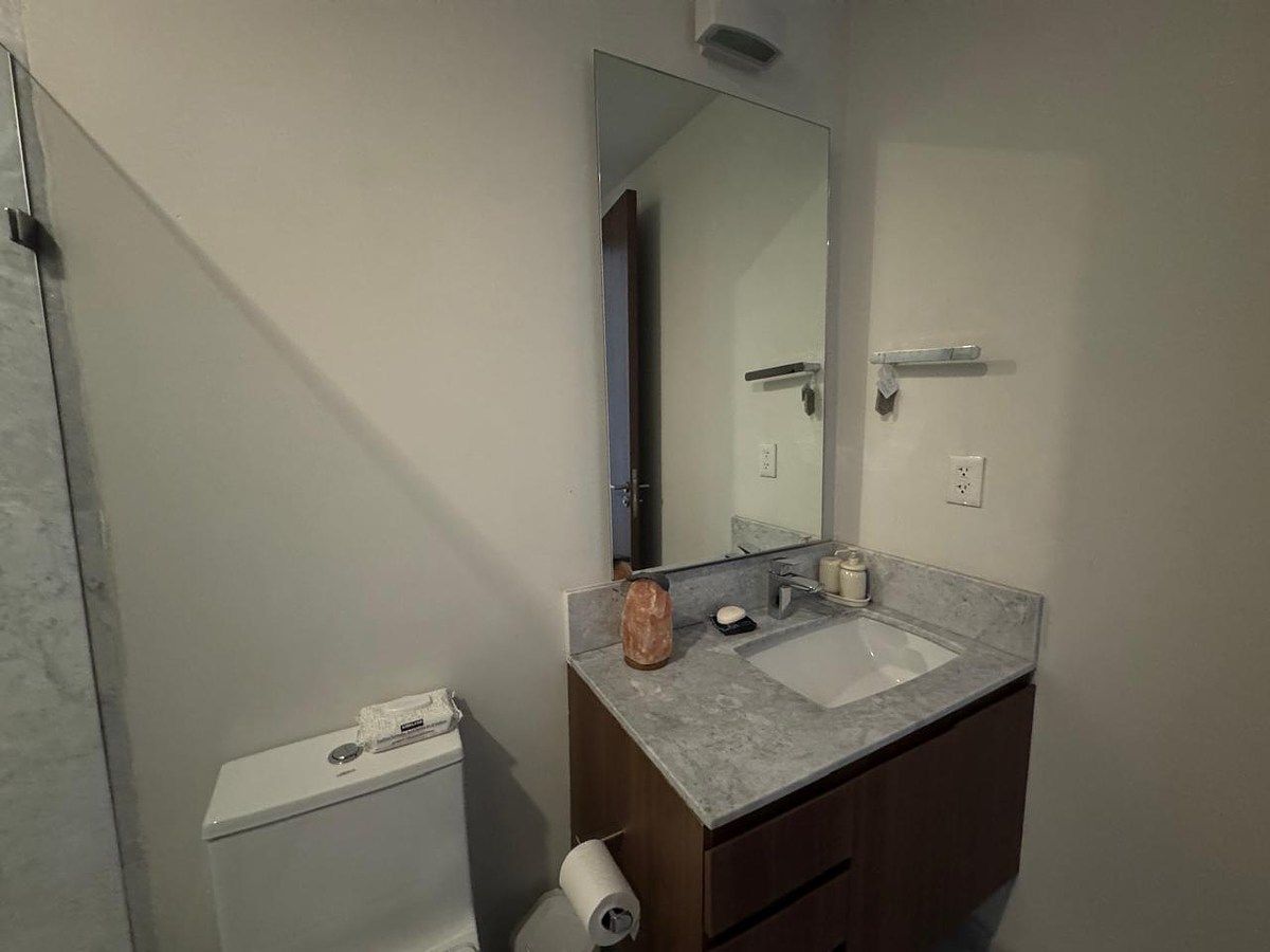 Departamento en Ciudad Granja, Zapopan, foto 11 de 27