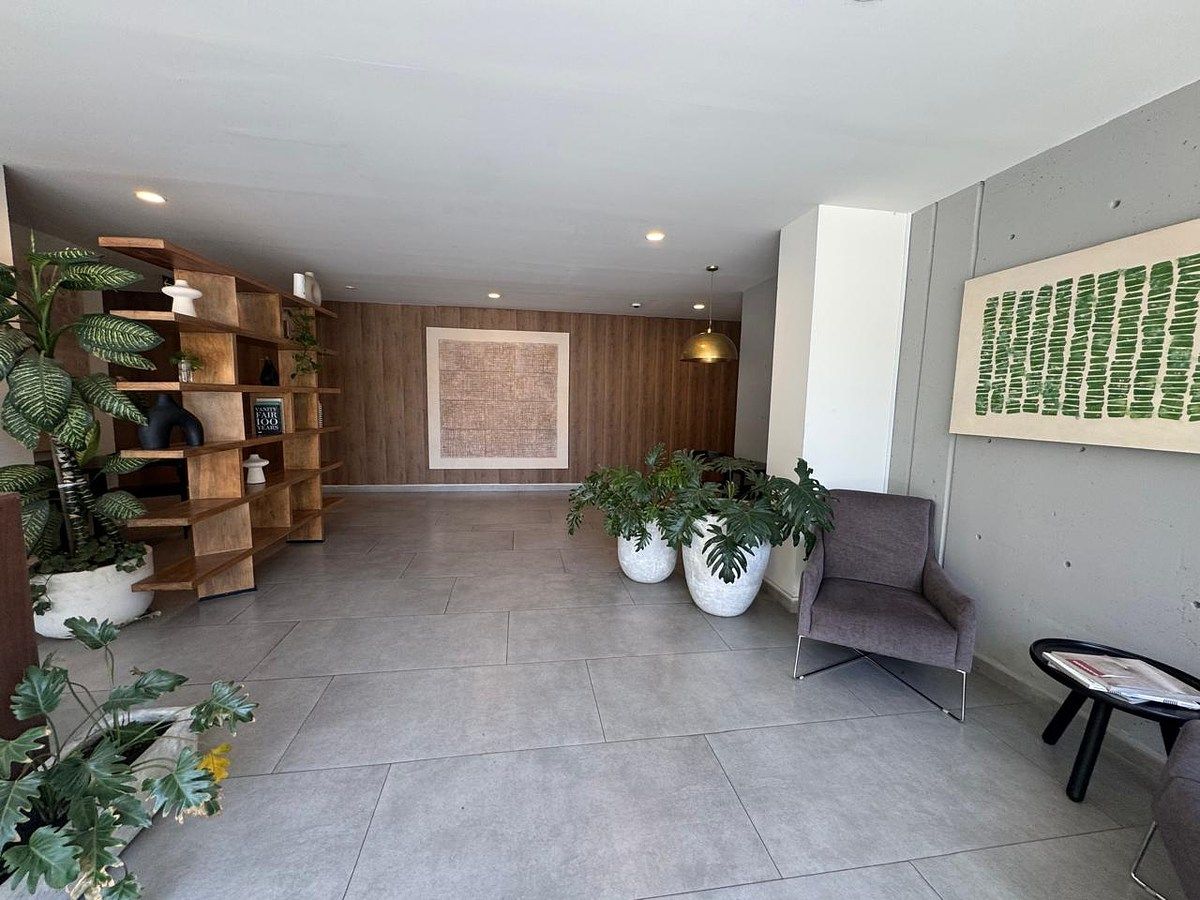 Departamento en Ciudad Granja, Zapopan, foto 20 de 27