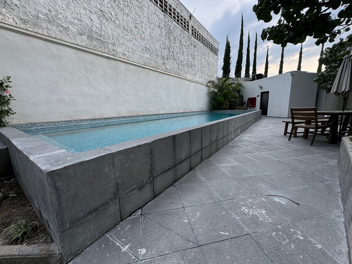 Departamento en Ciudad Granja, Zapopan, foto 23 de 27