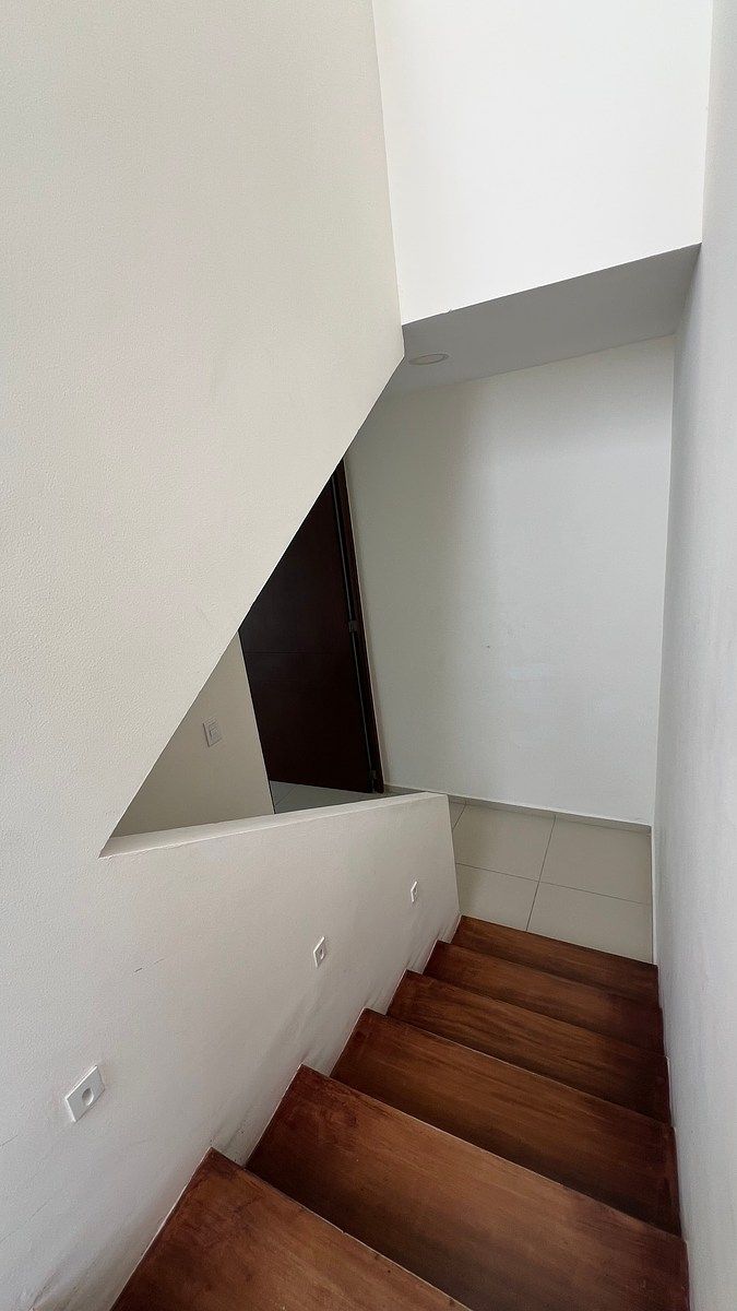 Casa em condomínio fechado em San Ramon Norte, Mérida, foto 17 de 20