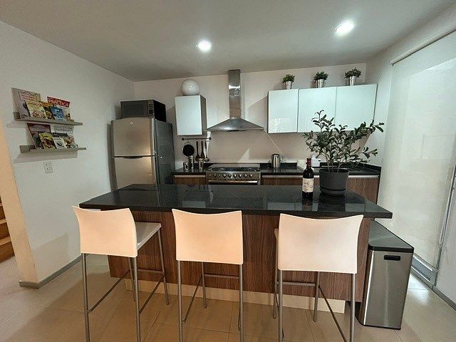 House in Gated Community in Juriquilla Santa Fe, Querétaro, photo 6 of 22