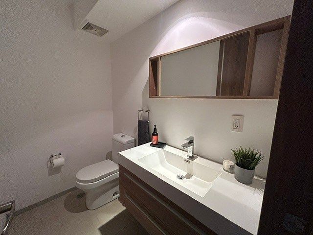House in Gated Community in Juriquilla Santa Fe, Querétaro, photo 9 of 22