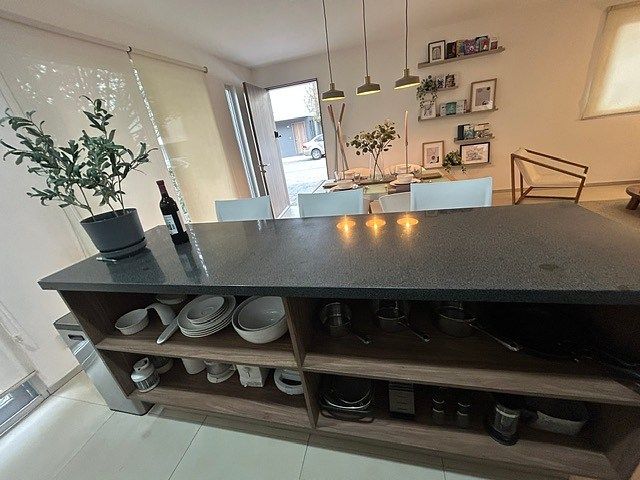 House in Gated Community in Juriquilla Santa Fe, Querétaro, photo 7 of 22
