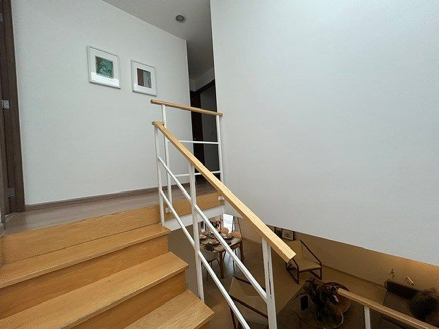 House in Gated Community in Juriquilla Santa Fe, Querétaro, photo 10 of 22