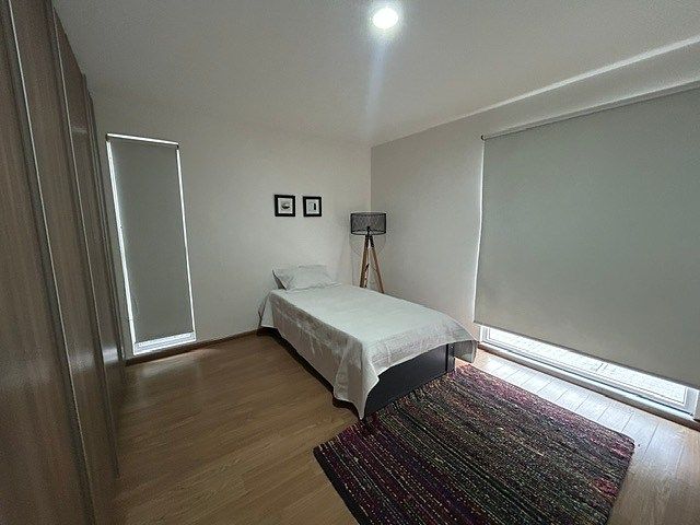 House in Gated Community in Juriquilla Santa Fe, Querétaro, photo 13 of 22