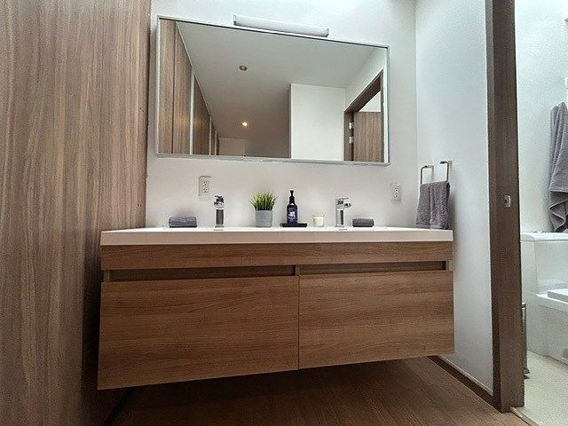 House in Gated Community in Juriquilla Santa Fe, Querétaro, photo 18 of 22