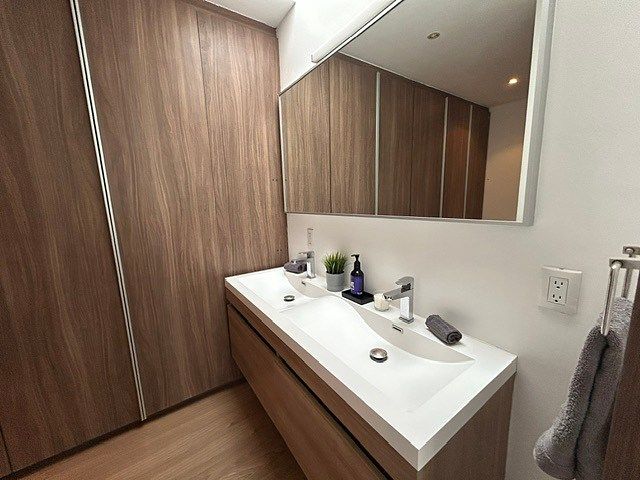 House in Gated Community in Juriquilla Santa Fe, Querétaro, photo 19 of 22