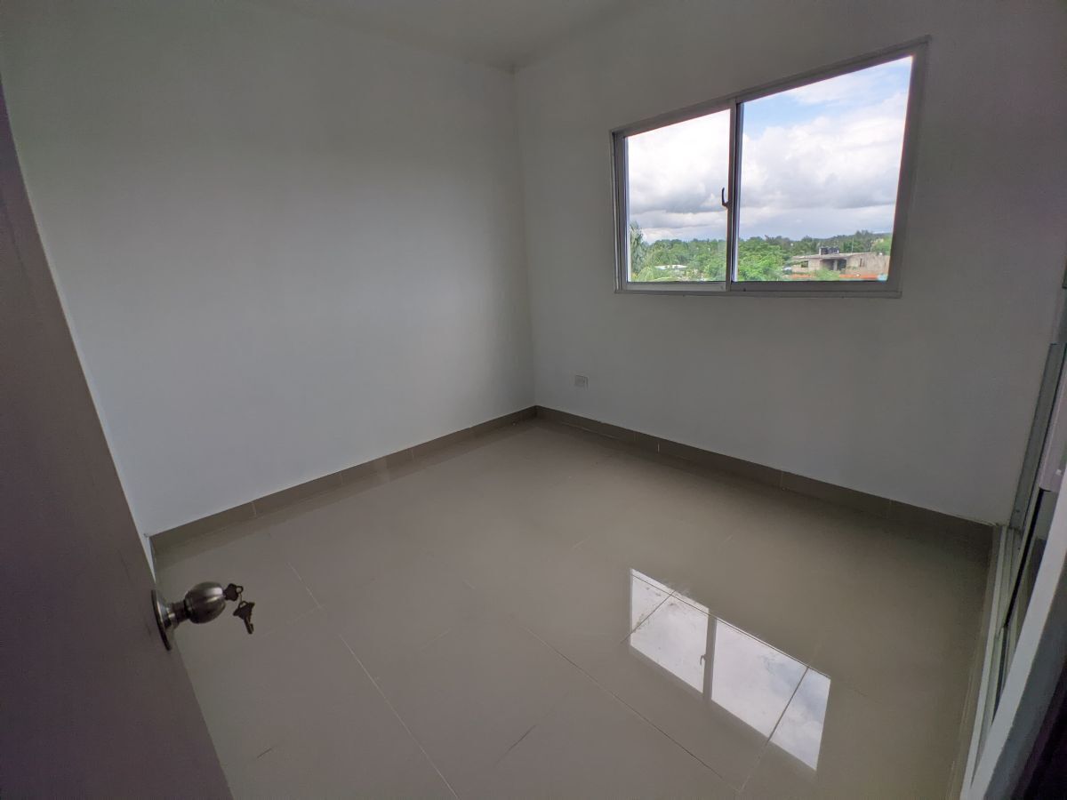 Apartamento en Boca Chica, foto 3 de 10