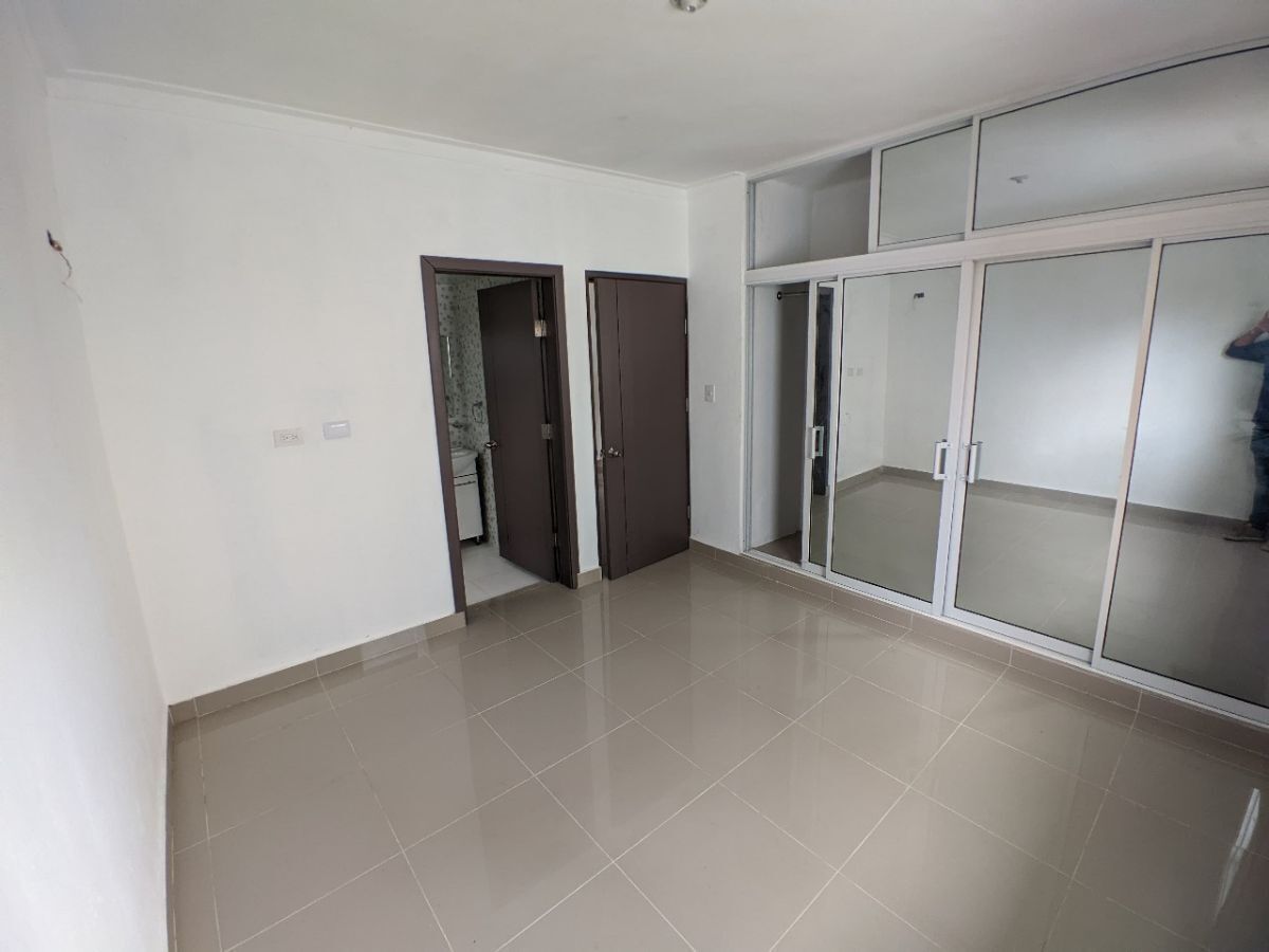 Apartamento en Boca Chica, foto 4 de 10