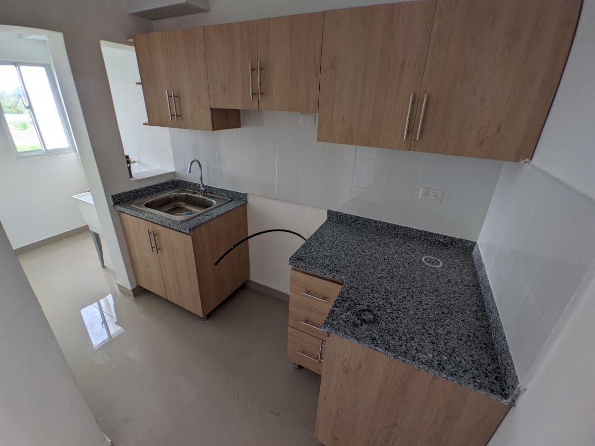 Apartamento en Boca Chica, foto 5 de 10