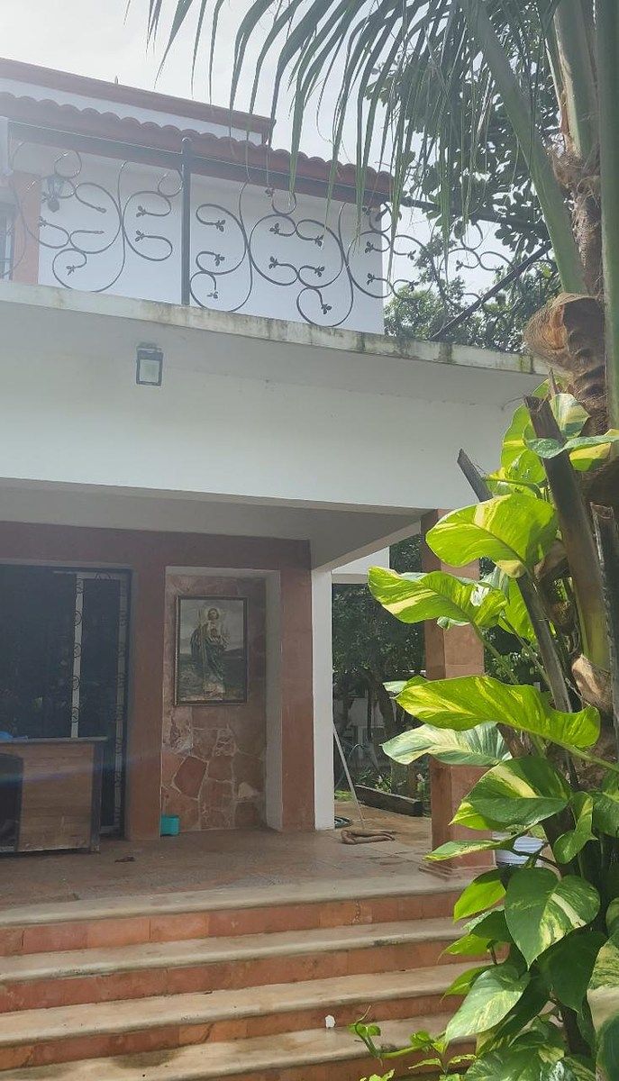 17 de 26