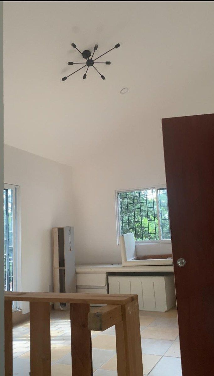 16 de 26
