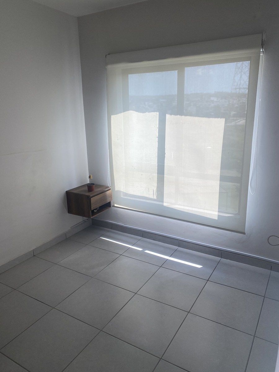 Apartment in El Moral, Tonalá, photo 10 of 10