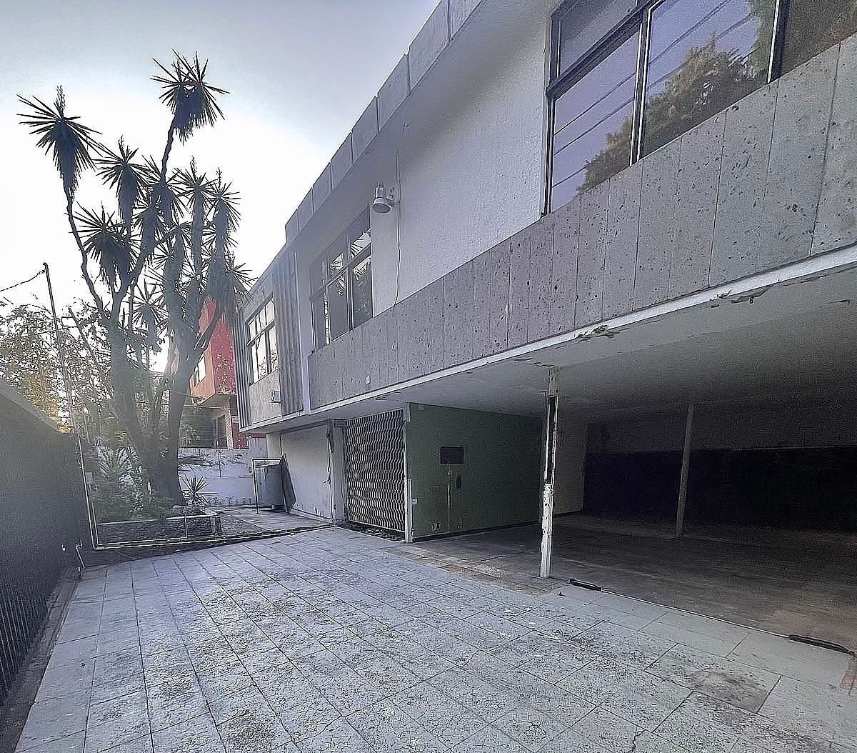 Casa con uso de suelo en Vallarta Norte, Guadalajara, foto 15 de 16