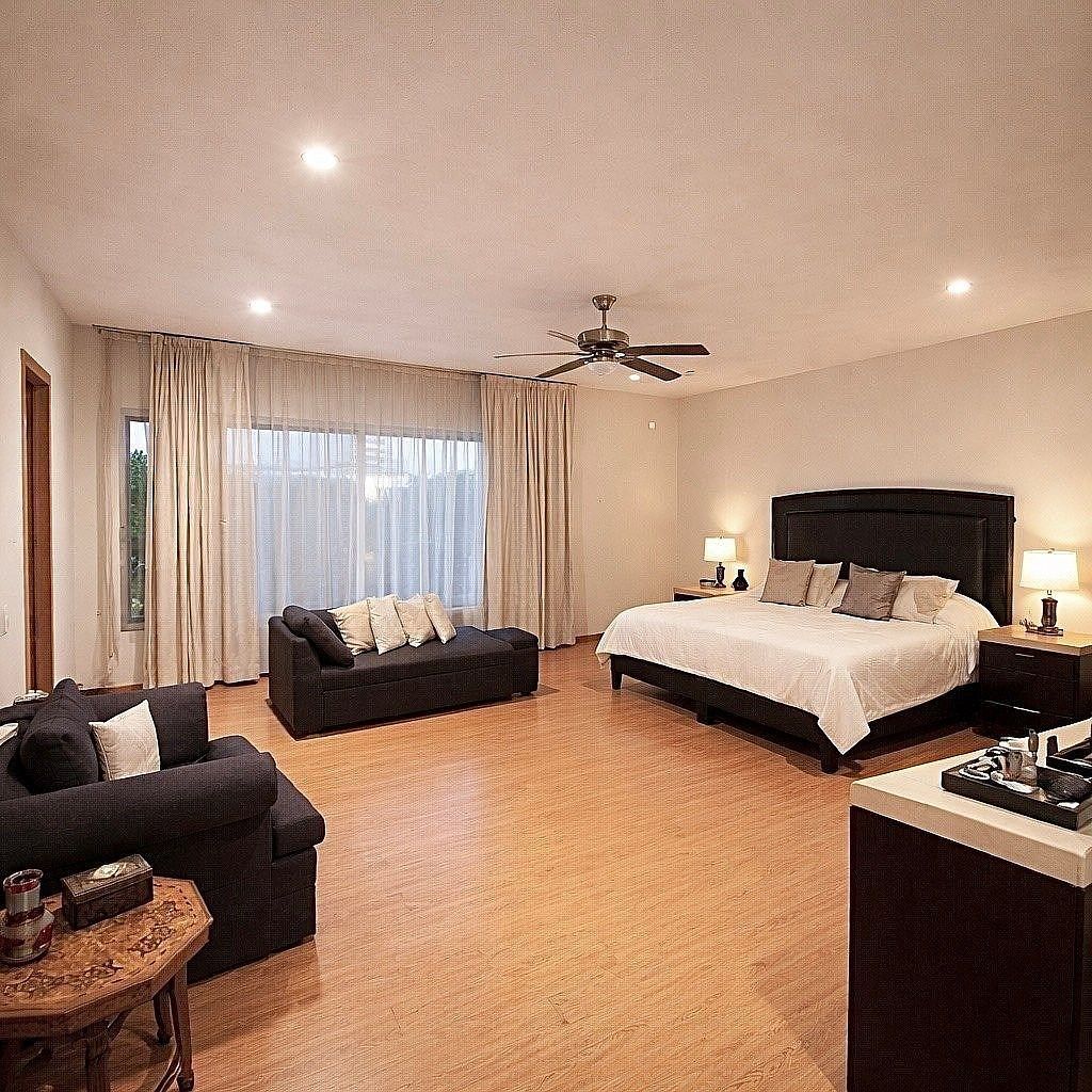 Casa en condominio en Real Del Parque, Zapopan, foto 20 de 25