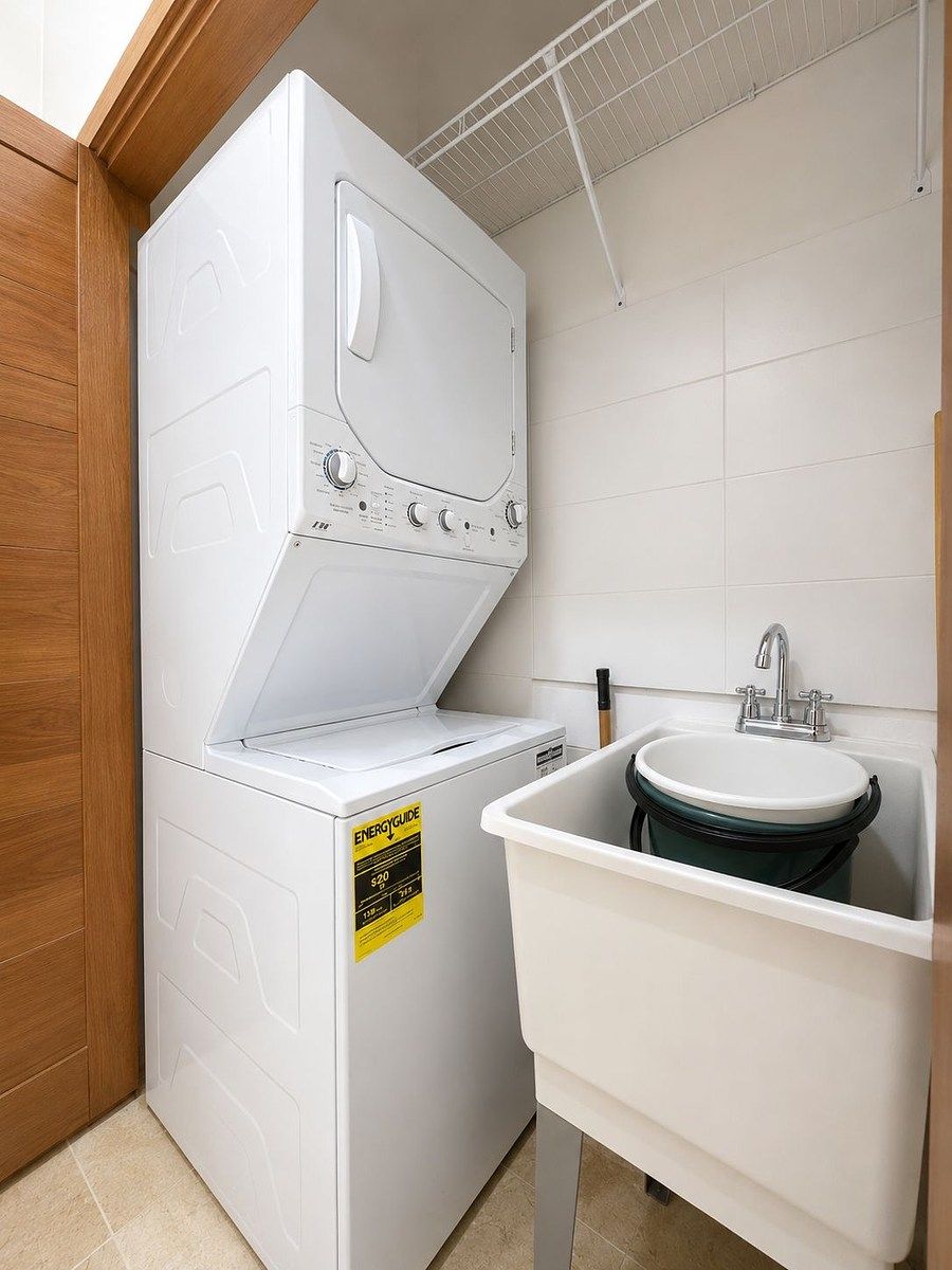 Apartamento en Evaristo Morales, Santo Domingo Centro (Distrito Nacional), foto 7 de 7