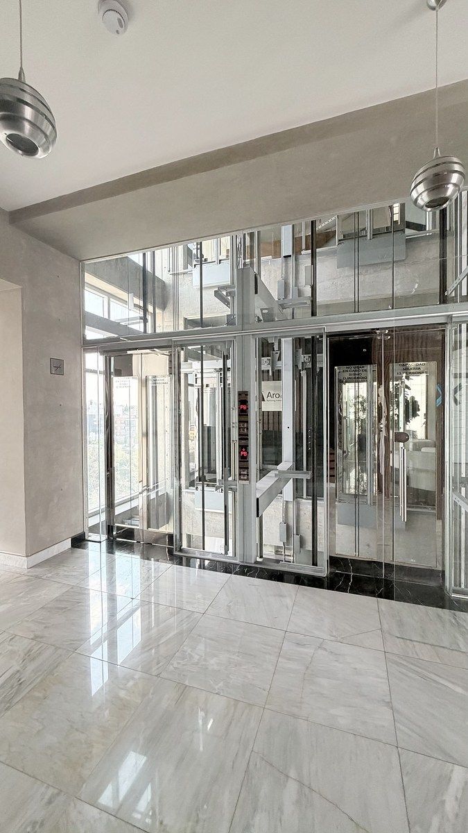 Sala Comercial em Providencia 3a Secc, Guadalajara, foto 9 de 15