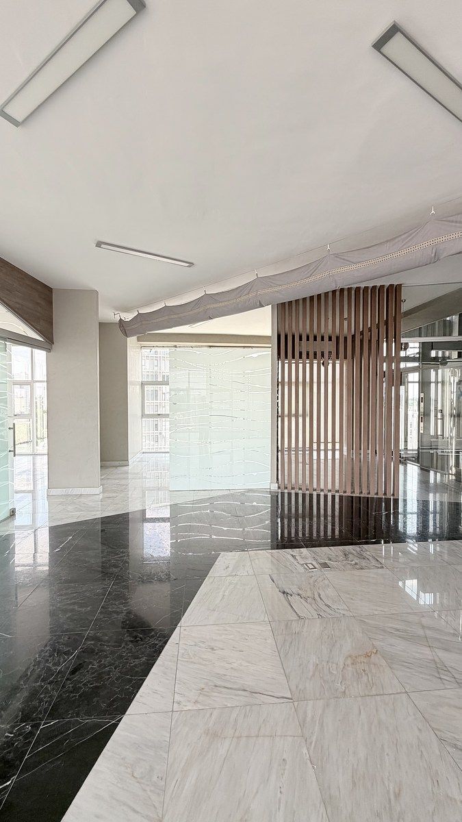 Sala Comercial em Providencia 3a Secc, Guadalajara, foto 13 de 15