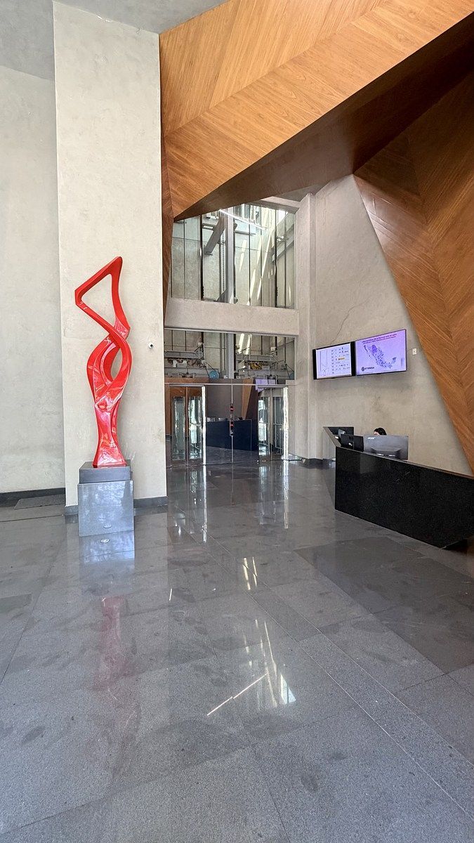 Sala Comercial em Providencia 3a Secc, Guadalajara, foto 15 de 15